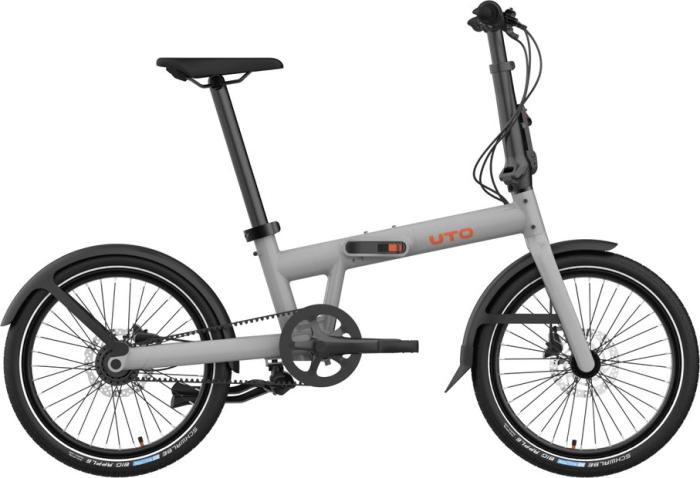 bereitgestellt durch Fahrrad-XXL.de
