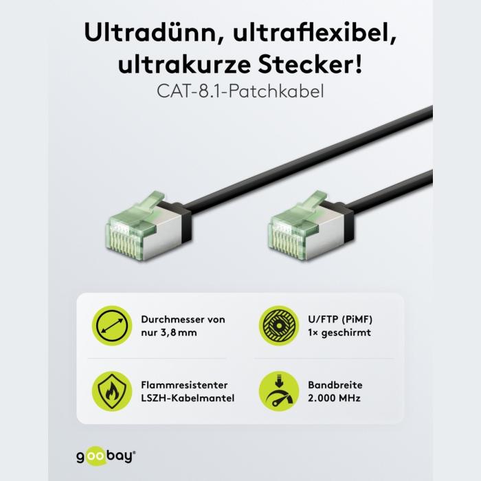 bereitgestellt durch ETOH24