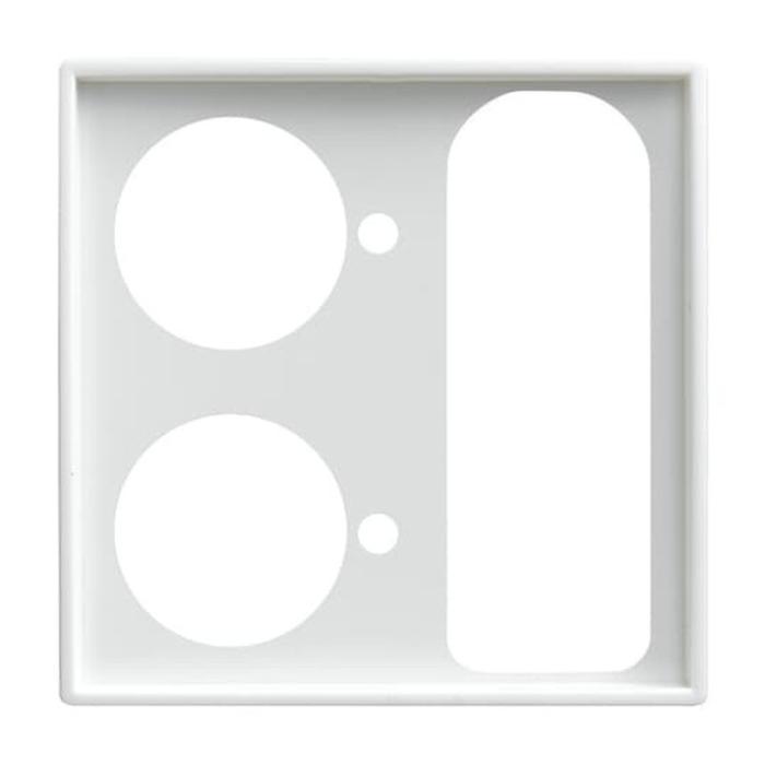 bereitgestellt durch ETOH24