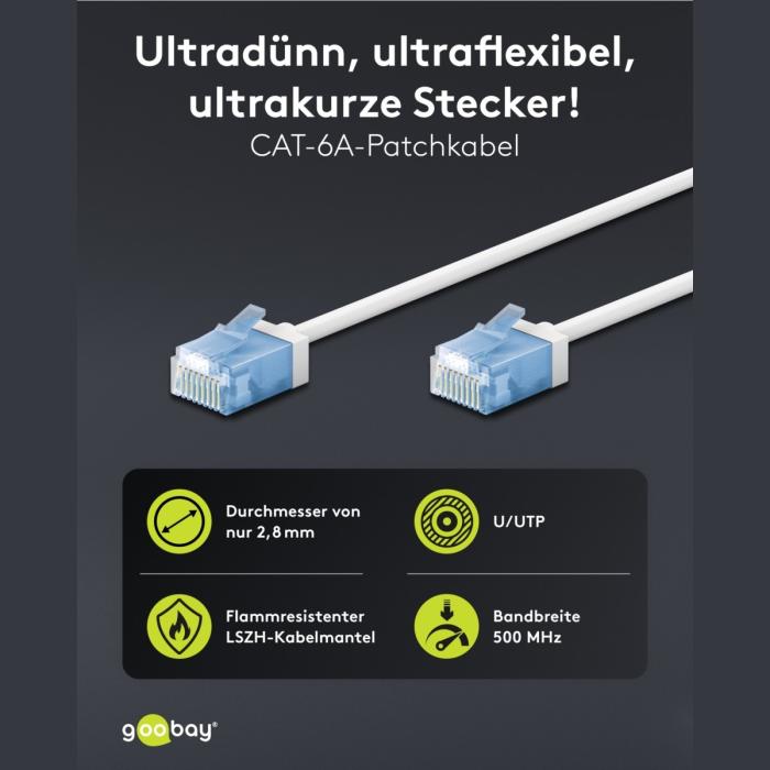 bereitgestellt durch ETOH24