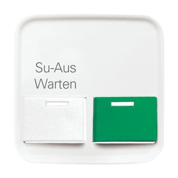 bereitgestellt durch ETOH24