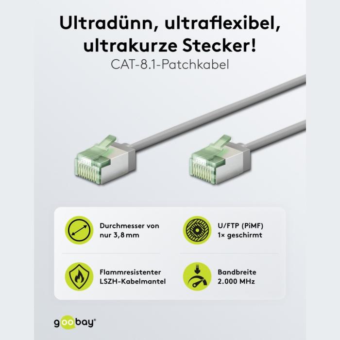 bereitgestellt durch ETOH24