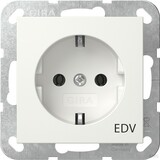 bereitgestellt durch Alles mit Stecker.de