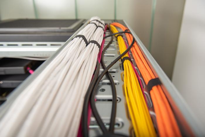 bereitgestellt durch BA-Computer