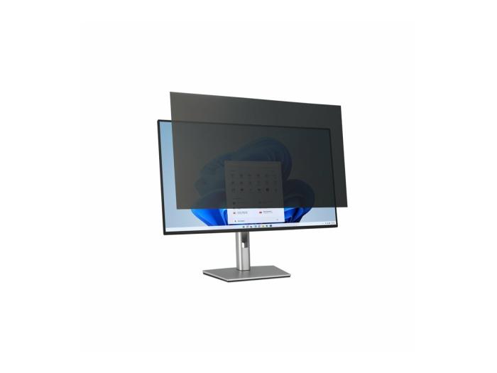 bereitgestellt durch BA-Computer