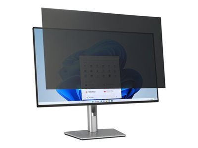 bereitgestellt durch BA-Computer