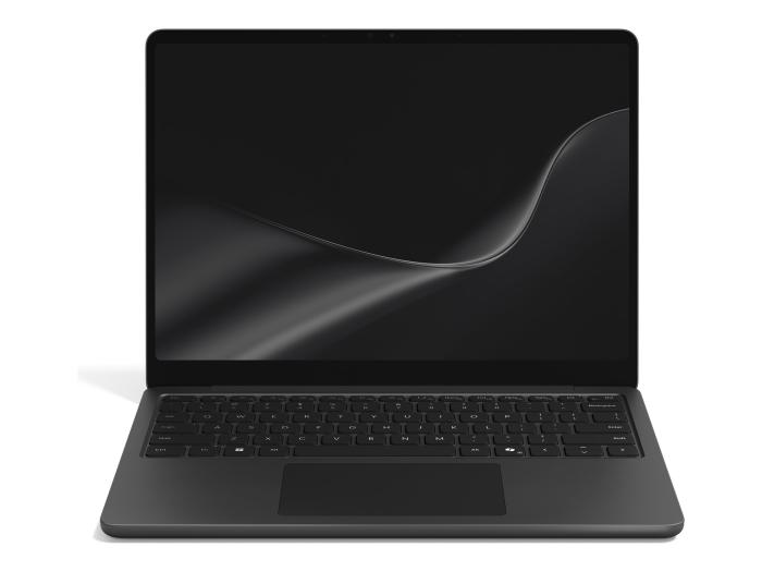 bereitgestellt durch BA-Computer