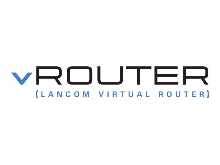 bereitgestellt durch BA-Computer