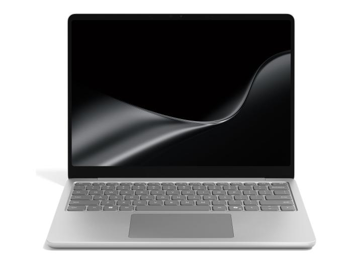 bereitgestellt durch BA-Computer