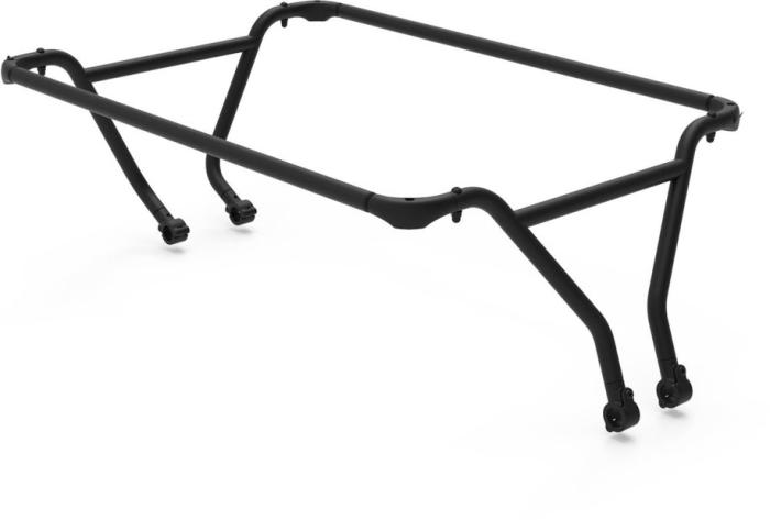 bereitgestellt durch Fahrrad-XXL.at