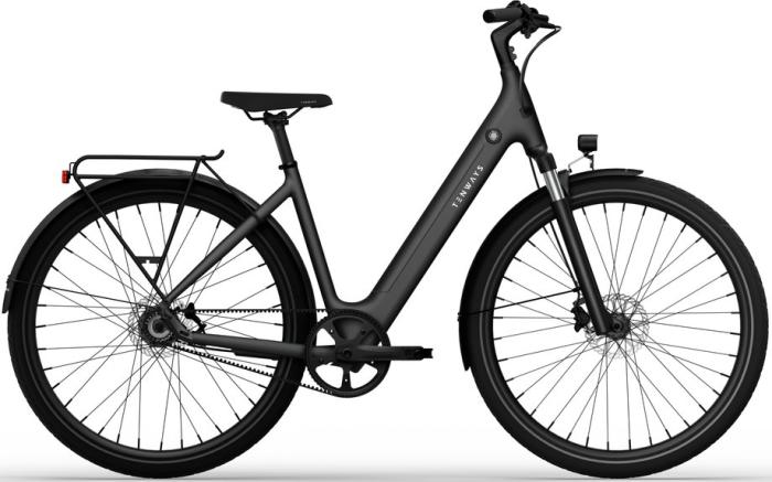 bereitgestellt durch Fahrrad-XXL.at