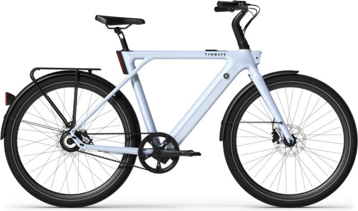 bereitgestellt durch Fahrrad-XXL.at