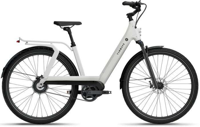 bereitgestellt durch Fahrrad-XXL.at
