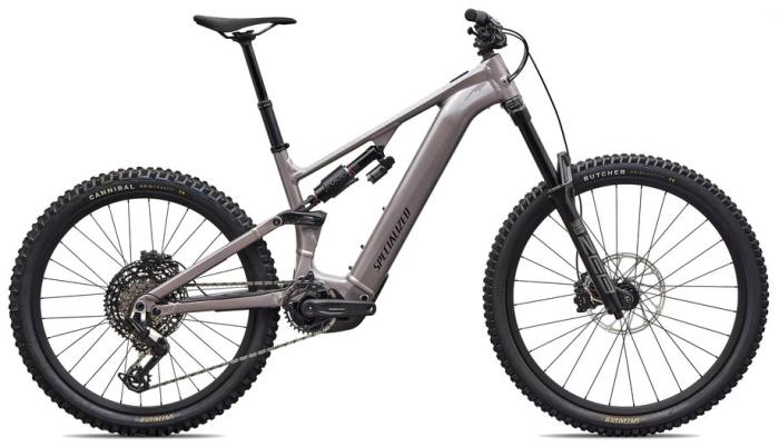 bereitgestellt durch Fahrrad-XXL.at