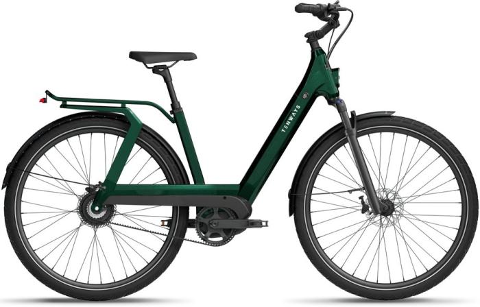 bereitgestellt durch Fahrrad-XXL.at