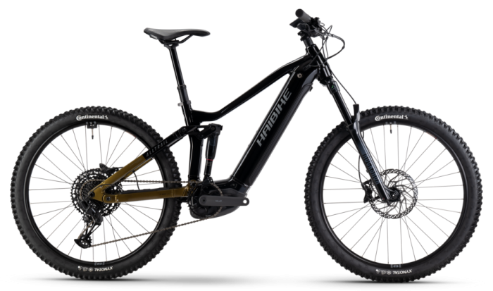 bereitgestellt durch Fahrrad-XXL.at