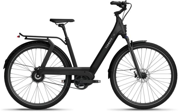 bereitgestellt durch Fahrrad-XXL.at