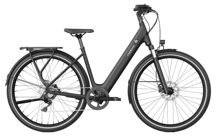 bereitgestellt durch Fahrrad-XXL.at