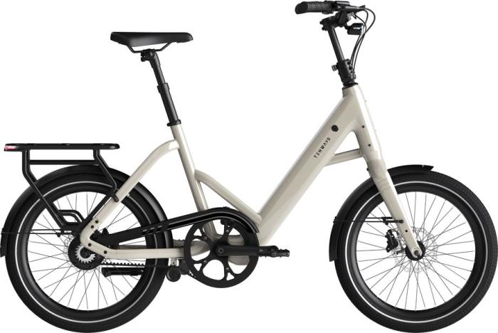 bereitgestellt durch Fahrrad-XXL.at