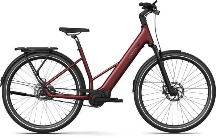 bereitgestellt durch Fahrrad-XXL.at
