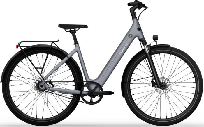 bereitgestellt durch Fahrrad-XXL.at