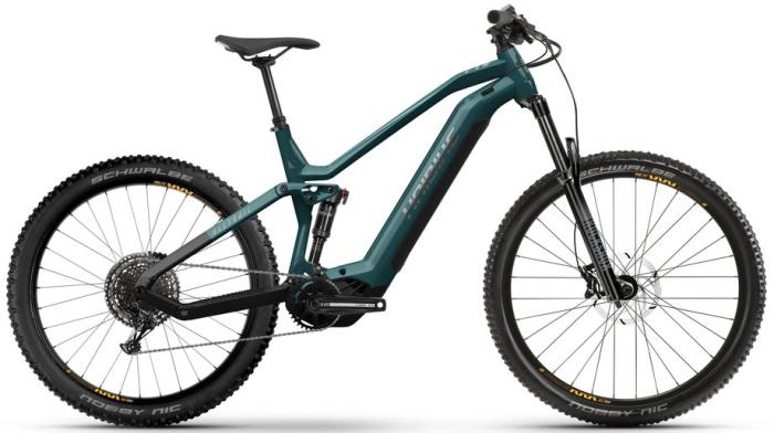 bereitgestellt durch Fahrrad-XXL.at