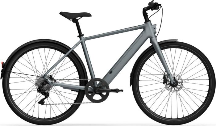 bereitgestellt durch Fahrrad-XXL.at