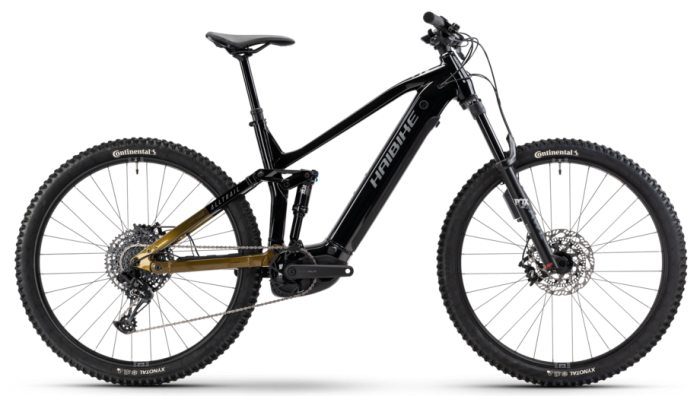 bereitgestellt durch Fahrrad-XXL.at