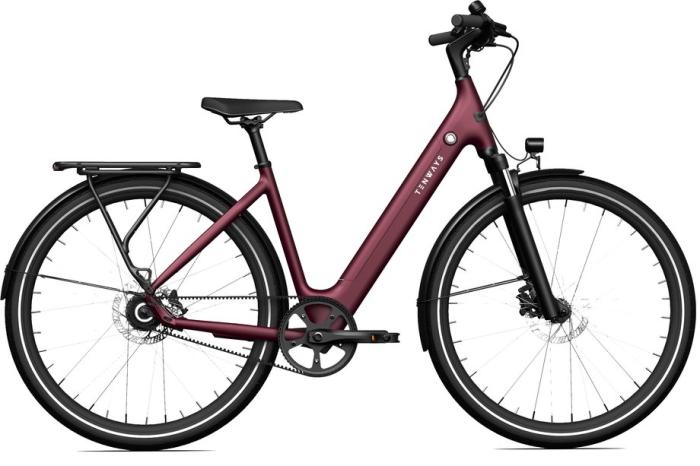 bereitgestellt durch Fahrrad-XXL.at
