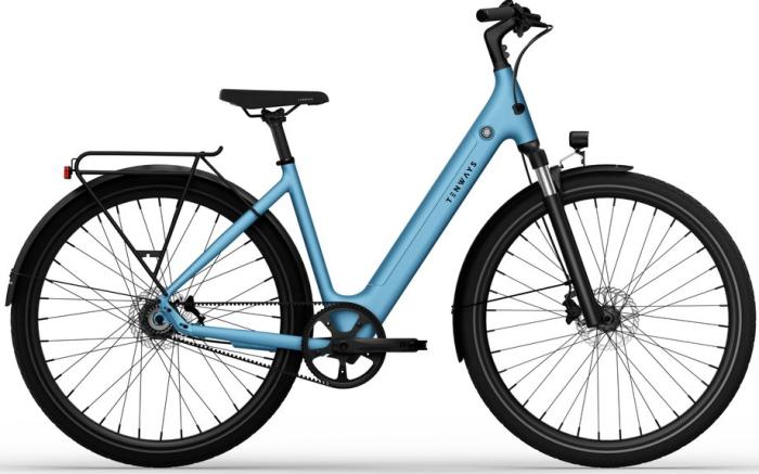bereitgestellt durch Fahrrad-XXL.at