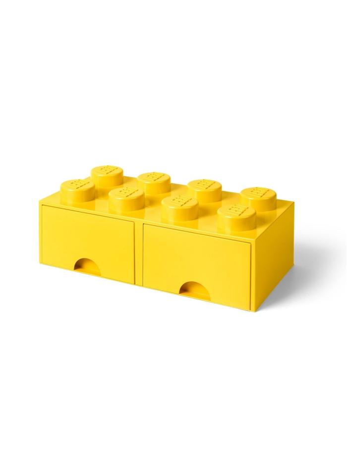bereitgestellt durch Proshop.de
