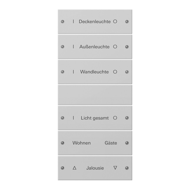 bereitgestellt durch ksh-technik