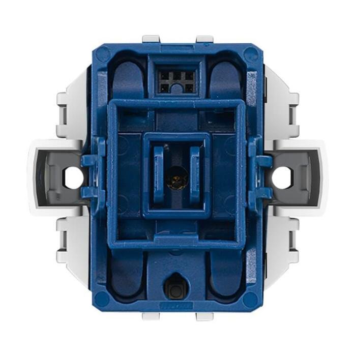 bereitgestellt durch ksh-technik