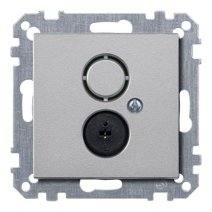 bereitgestellt durch ksh-technik