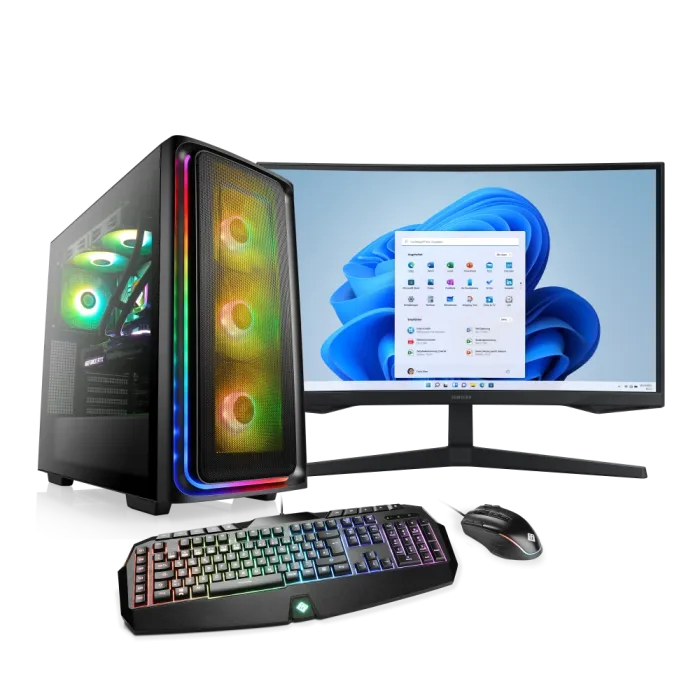 bereitgestellt durch CSL-Computer.com