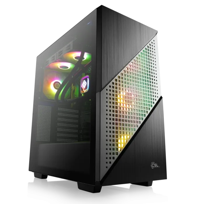 bereitgestellt durch CSL-Computer.com