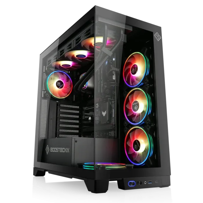 bereitgestellt durch CSL-Computer.com