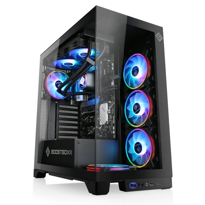 bereitgestellt durch CSL-Computer.com