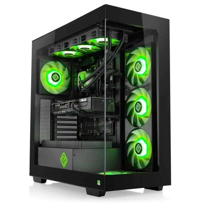 bereitgestellt durch CSL-Computer.com