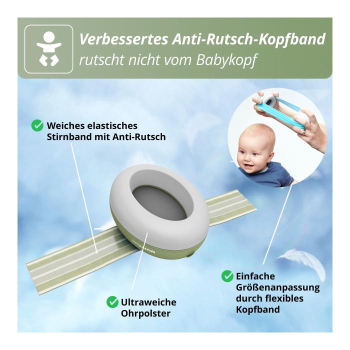 bereitgestellt durch babymarkt.de