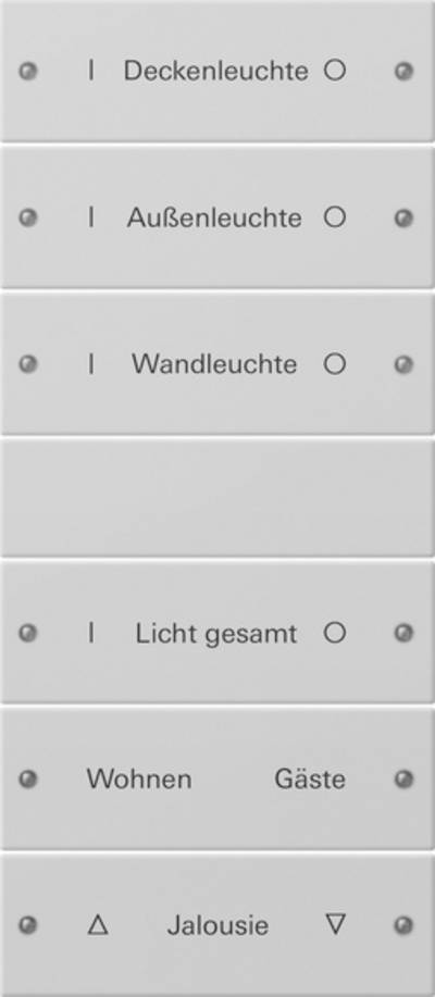 bereitgestellt durch Conrad.at