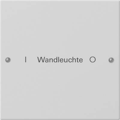 bereitgestellt durch Conrad.at