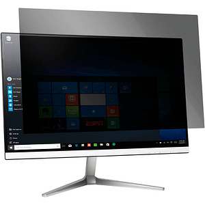 bereitgestellt durch office discount