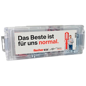 bereitgestellt durch office discount