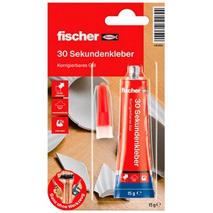 bereitgestellt durch office discount