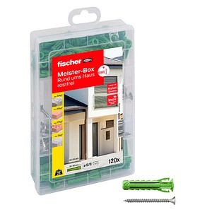bereitgestellt durch office discount