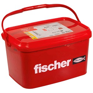 bereitgestellt durch office discount
