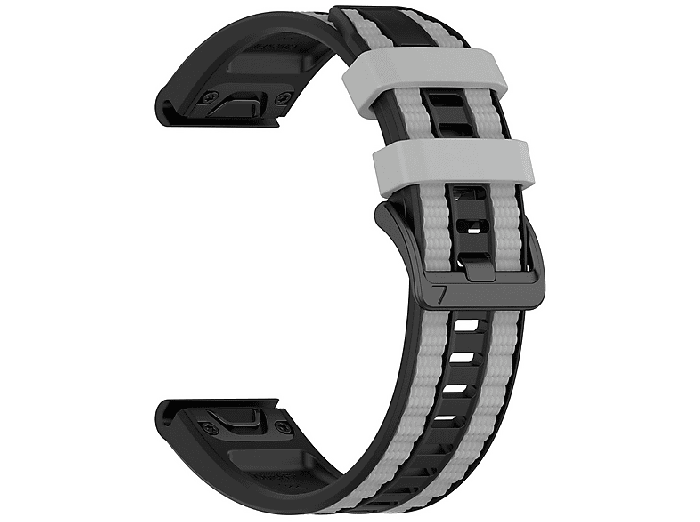 Nicht kategorisiertes Produkt