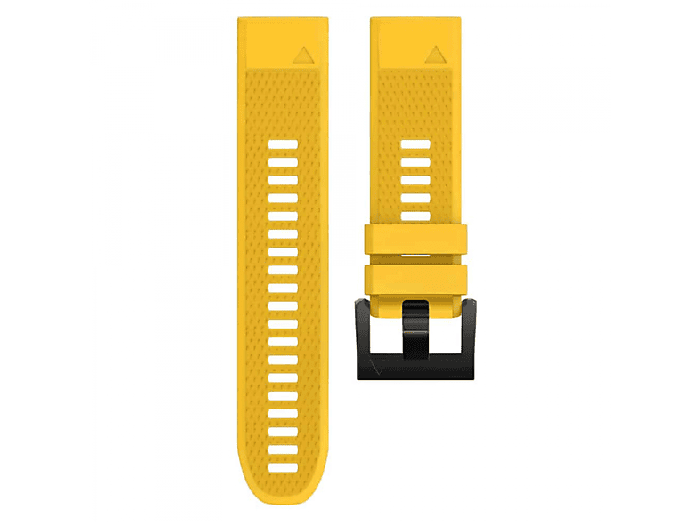 Nicht kategorisiertes Produkt