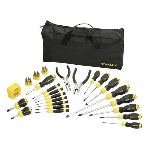 bereitgestellt durch getgoods.com